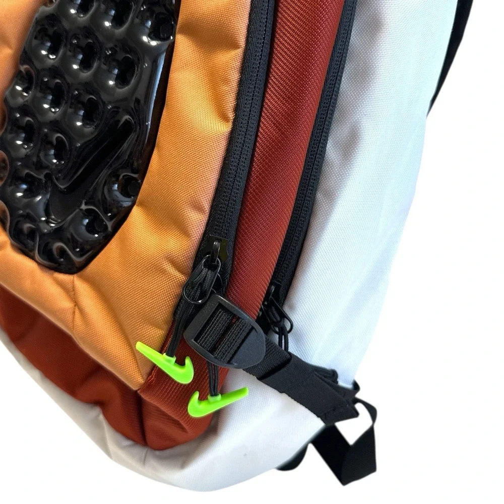 Nike Outdoor Nationals 2024 Backpack‎